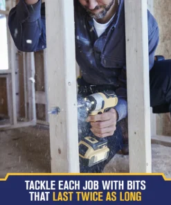 IRWIN Woodboring Drill Bits Standard length 15/16-in Woodboring Spade Drill Bit -IRWIN Store 17486814