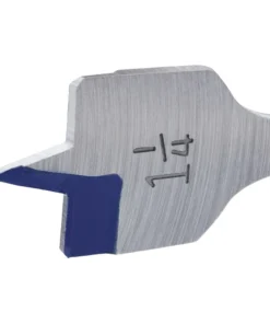 IRWIN Woodboring Drill Bits Standard length 1-1/4-in Woodboring Spade Drill Bit -IRWIN Store 17486822