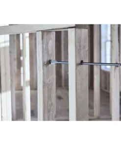 IRWIN Woodboring Drill Bits 3/4-in Woodboring Spade Drill Bit 17 IRWIN Woodboring Drill Bits 3/4-in Woodboring Spade Drill Bit -IRWIN Store 17783890