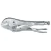 IRWIN Original VISE-GRIP 10-in Locking Pliers -IRWIN Store 18258644