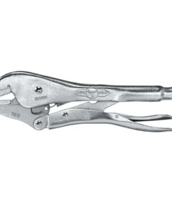 IRWIN Original VISE-GRIP 10-in Locking Pliers