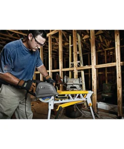 IRWIN Circular Saw Blades 7-1/4-in 48-Tooth Carbide Circular Saw Blade -IRWIN Store 18258702