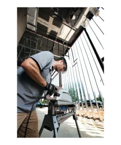 IRWIN Circular Saw Blades 7-1/4-in 48-Tooth Carbide Circular Saw Blade -IRWIN Store 18258719