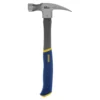 IRWIN Hammers 16-oz Smooth Face Steel Head Fiberglass Framing Hammer 1 IRWIN Hammers 16-oz Smooth Face Steel Head Fiberglass Framing Hammer -IRWIN Store 18258725