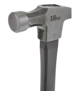 IRWIN Hammers 16-oz Smooth Face Steel Head Fiberglass Framing Hammer 16 IRWIN Hammers 16-oz Smooth Face Steel Head Fiberglass Framing Hammer -IRWIN Store 18258727