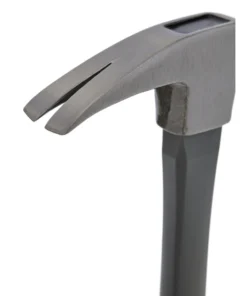 IRWIN Hammers 16-oz Smooth Face Steel Head Fiberglass Framing Hammer 17 IRWIN Hammers 16-oz Smooth Face Steel Head Fiberglass Framing Hammer -IRWIN Store 18258728