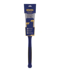 IRWIN Hand Saws Marples Double-Edged 9.5-in Fine Finish Cut Pull Saw 10 IRWIN Hand Saws Marples Double-Edged 9.5-in Fine Finish Cut Pull Saw -IRWIN Store 18258792