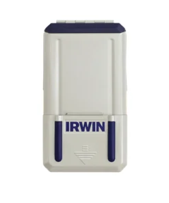 IRWIN Twist Drill Bits 29-Piece Assorted x Set Cobalt Twist Drill Bit Set -IRWIN Store 18258814