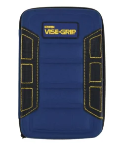 IRWIN Plier Sets VISE-GRIP ProPliers 8-Pack Assorted Plier Set -IRWIN Store 18259759