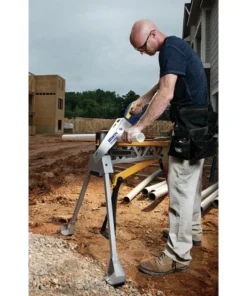 IRWIN Hand Saws 15-in Coarse Cut Hand Saw -IRWIN Store 18259818