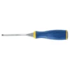 IRWIN Chisels 1/4-in Hand Chisel 1 IRWIN Chisels 1/4-in Hand Chisel -IRWIN Store 18313065