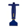 IRWIN Chisels 3-in Brick Chisel