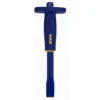 IRWIN Chisels 1-in Cold Chisel -IRWIN Store 18313078