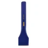 IRWIN Chisels 1.75-in Masonry Chisel 1 IRWIN Chisels 1.75-in Masonry Chisel -IRWIN Store 18313087
