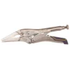 IRWIN VISE-GRIP Fast Release 9-in Long Nose Locking Pliers with Wire Cutter 1 IRWIN VISE-GRIP Fast Release 9-in Long Nose Locking Pliers with Wire Cutter -IRWIN Store 18313235