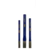 IRWIN Chisel Sets 3-Pack Cold chisels Set 2 IRWIN Chisel Sets 3-Pack Cold chisels Set -IRWIN Store 18313236