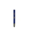 IRWIN Punches 3/8-in Center Punch 1 IRWIN Punches 3/8-in Center Punch -IRWIN Store 18313248