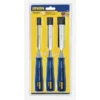 IRWIN Chisel Sets Marples 3-Pack Woodworking Chisels Set -IRWIN Store 18313266