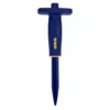 IRWIN Chisels 0.75-in Concrete Chisel -IRWIN Store 18313273