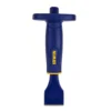 IRWIN Chisels 1.75-in Masonry Chisel -IRWIN Store 18313275