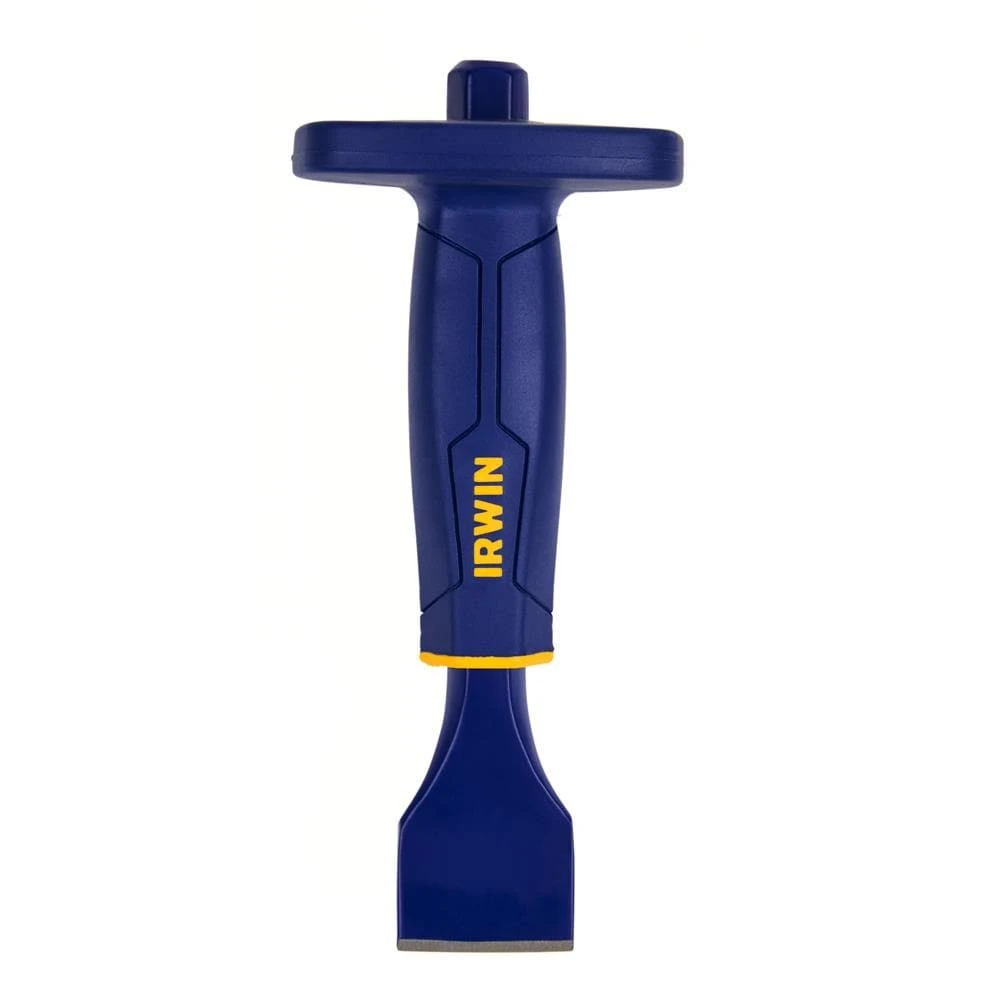 IRWIN Chisels 1.75-in Masonry Chisel 3 IRWIN Chisels 1.75-in Masonry Chisel