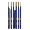 IRWIN Punches Pin Punch 2 IRWIN Punches Pin Punch -IRWIN Store 18313421