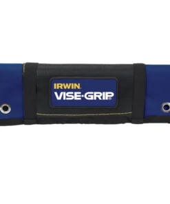 IRWIN Plier Sets VISE-GRIP Fast Release 3-Pack Locking Plier Set -IRWIN Store 18313433
