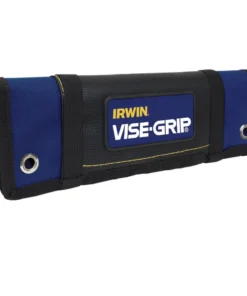 IRWIN Plier Sets VISE-GRIP Fast Release 3-Pack Locking Plier Set -IRWIN Store 18313434