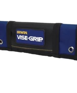 IRWIN Plier Sets VISE-GRIP Fast Release 3-Pack Locking Plier Set -IRWIN Store 18313435