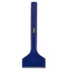 IRWIN Chisels 3-in Brick Chisel 1 IRWIN Chisels 3-in Brick Chisel -IRWIN Store 18313579