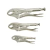 IRWIN Plier Sets VISE-GRIP Original 3-Pack Locking Plier Set 2 IRWIN Plier Sets VISE-GRIP Original 3-Pack Locking Plier Set -IRWIN Store 18314069