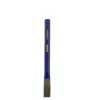 IRWIN Chisels 0.5-in Cold Chisel -IRWIN Store 18314159