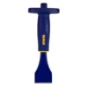 IRWIN Chisels 2-in Flooring Chisel
