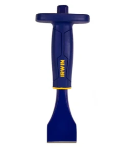 IRWIN Chisels 2-in Flooring Chisel