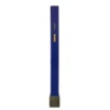 IRWIN Chisels 1.25-in Utility Chisel -IRWIN Store 18314368