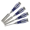 IRWIN Chisel Sets Marples 4-Pack Woodworking chisels Set 1 IRWIN Chisel Sets Marples 4-Pack Woodworking chisels Set -IRWIN Store 18314382
