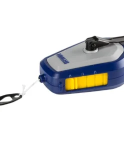 IRWIN Chalk Reels Strait-Line Classic Chalk Reel -IRWIN Store 18314713