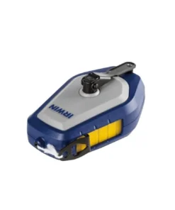 IRWIN Chalk Reels Strait-Line Classic Chalk Reel -IRWIN Store 18314715