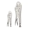 IRWIN Plier Sets VISE-GRIP Original 2-Pack Locking Plier Set 2 IRWIN Plier Sets VISE-GRIP Original 2-Pack Locking Plier Set -IRWIN Store 18314763