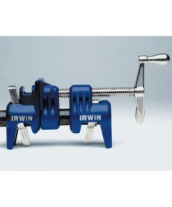 IRWIN Clamps 3/4-in Pipe Clamp 10 IRWIN Clamps 3/4-in Pipe Clamp -IRWIN Store 18315045