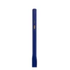 IRWIN Chisels 1-in Cold Chisel 1 IRWIN Chisels 1-in Cold Chisel -IRWIN Store 18315206