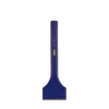 IRWIN Chisels 2.75-in Electrician Chisel -IRWIN Store 18315266