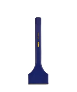 IRWIN Chisels 2.75-in Electrician Chisel