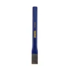 IRWIN Chisels 0.875-in Cold Chisel 2 IRWIN Chisels 0.875-in Cold Chisel -IRWIN Store 18315527