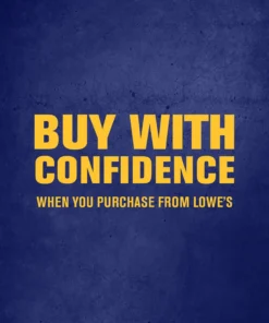 IRWIN Woodboring Drill Bits Marples 14-Piece 3/8-in Woodboring Forstner Drill Bit Set -IRWIN Store 40592095