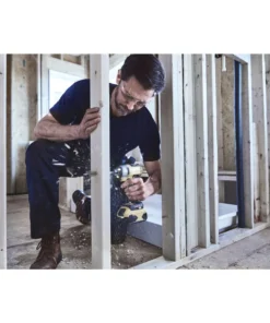 IRWIN Woodboring Drill Bits Standard length 1-in Woodboring Spade Drill Bit -IRWIN Store 42310132