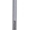 IRWIN Woodboring Drill Bits 5/8-in Woodboring Spade Drill Bit -IRWIN Store 42310243