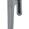 IRWIN Pipe Wrenches Vise-grip 14-in Aluminum Pipe Wrench -IRWIN Store 42448612