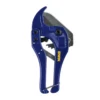 IRWIN Pipe Cutters 1.5-in Multipurpose -IRWIN Store 42520782
