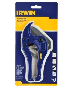 IRWIN Store -IRWIN Store 42520784